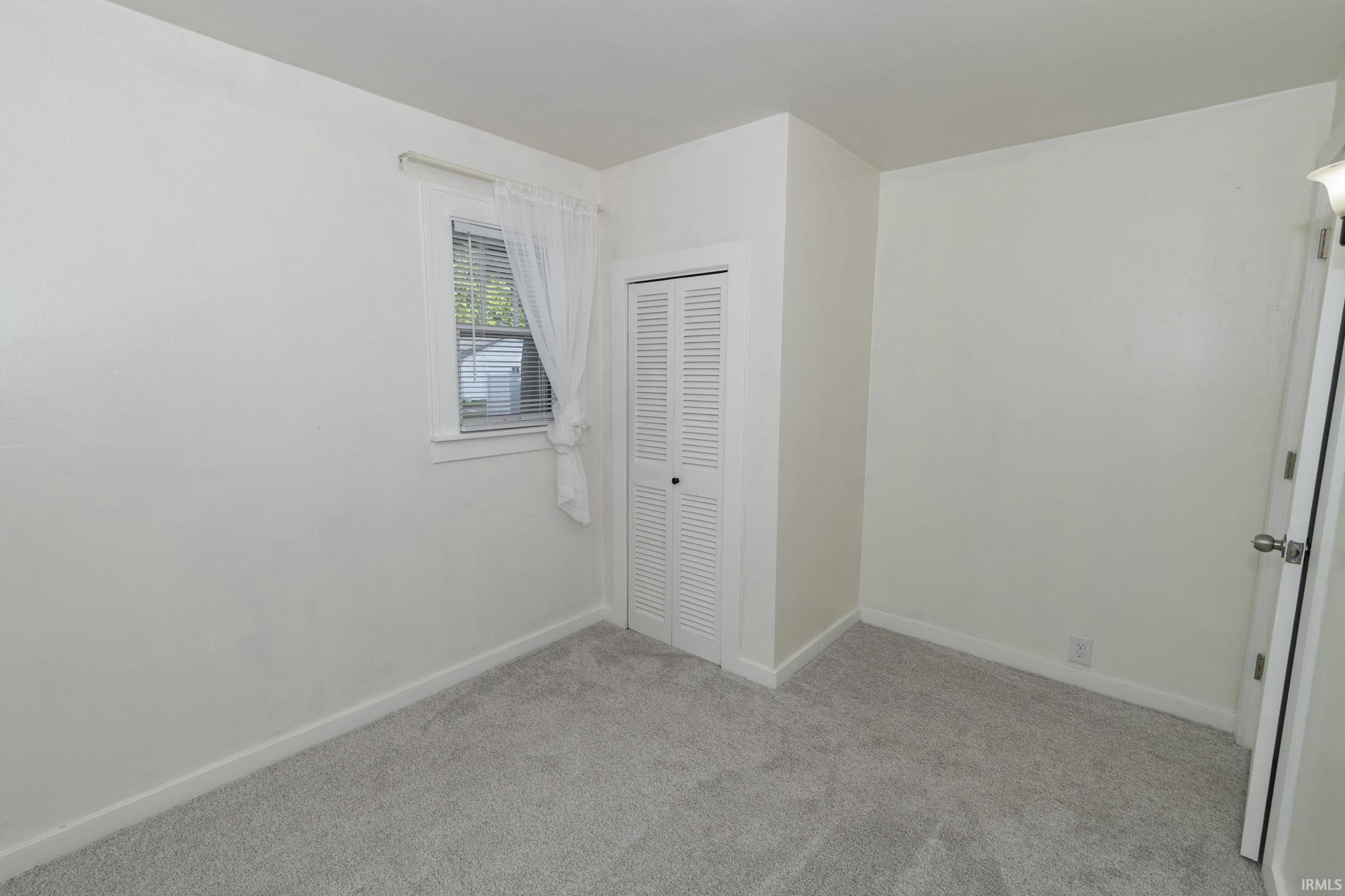 214 Virginia Street Mishawaka IN 46544