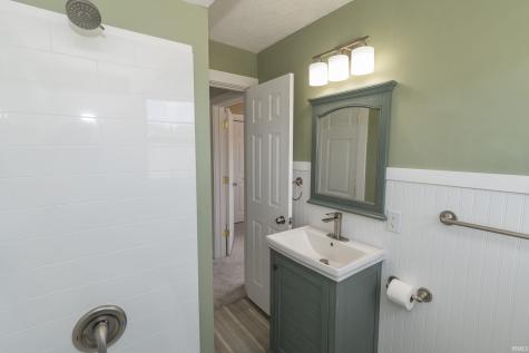 214 Virginia Street Mishawaka IN 46544
