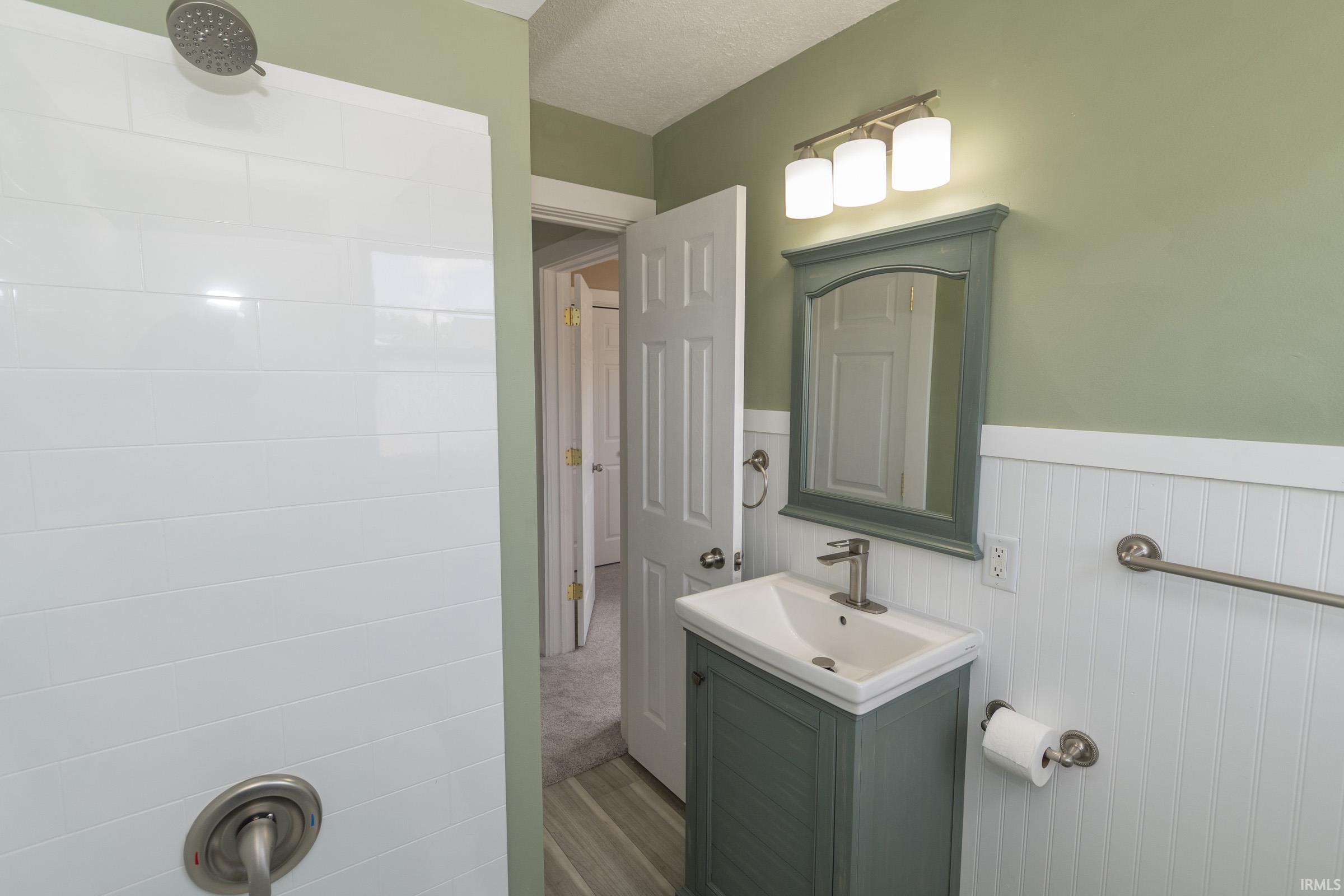 214 Virginia Street Mishawaka IN 46544