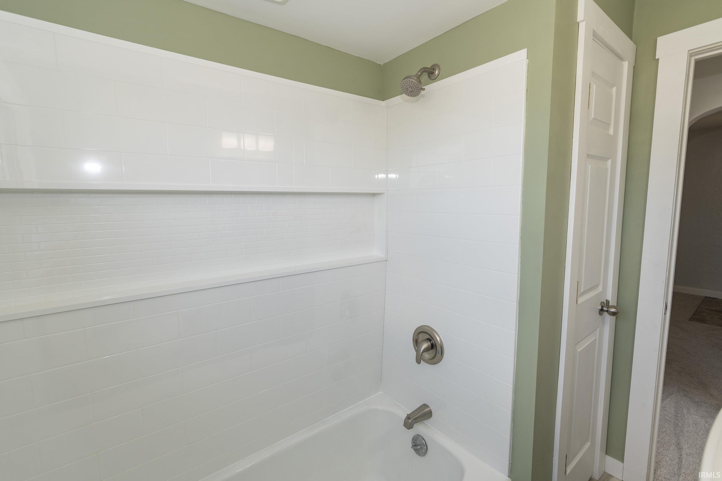 214 Virginia Street Mishawaka IN 46544