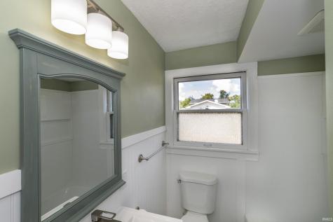 214 Virginia Street Mishawaka IN 46544