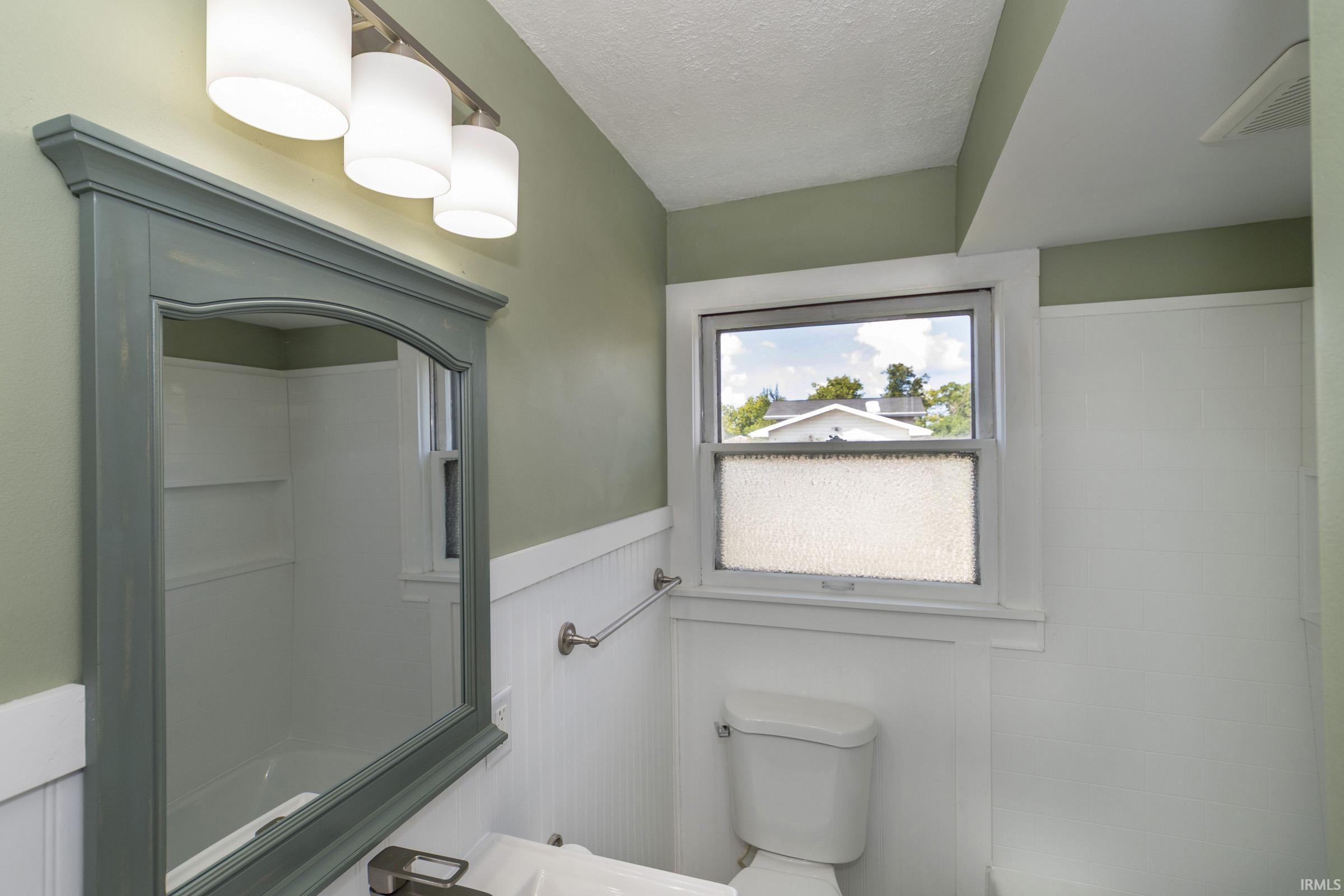 214 Virginia Street Mishawaka IN 46544