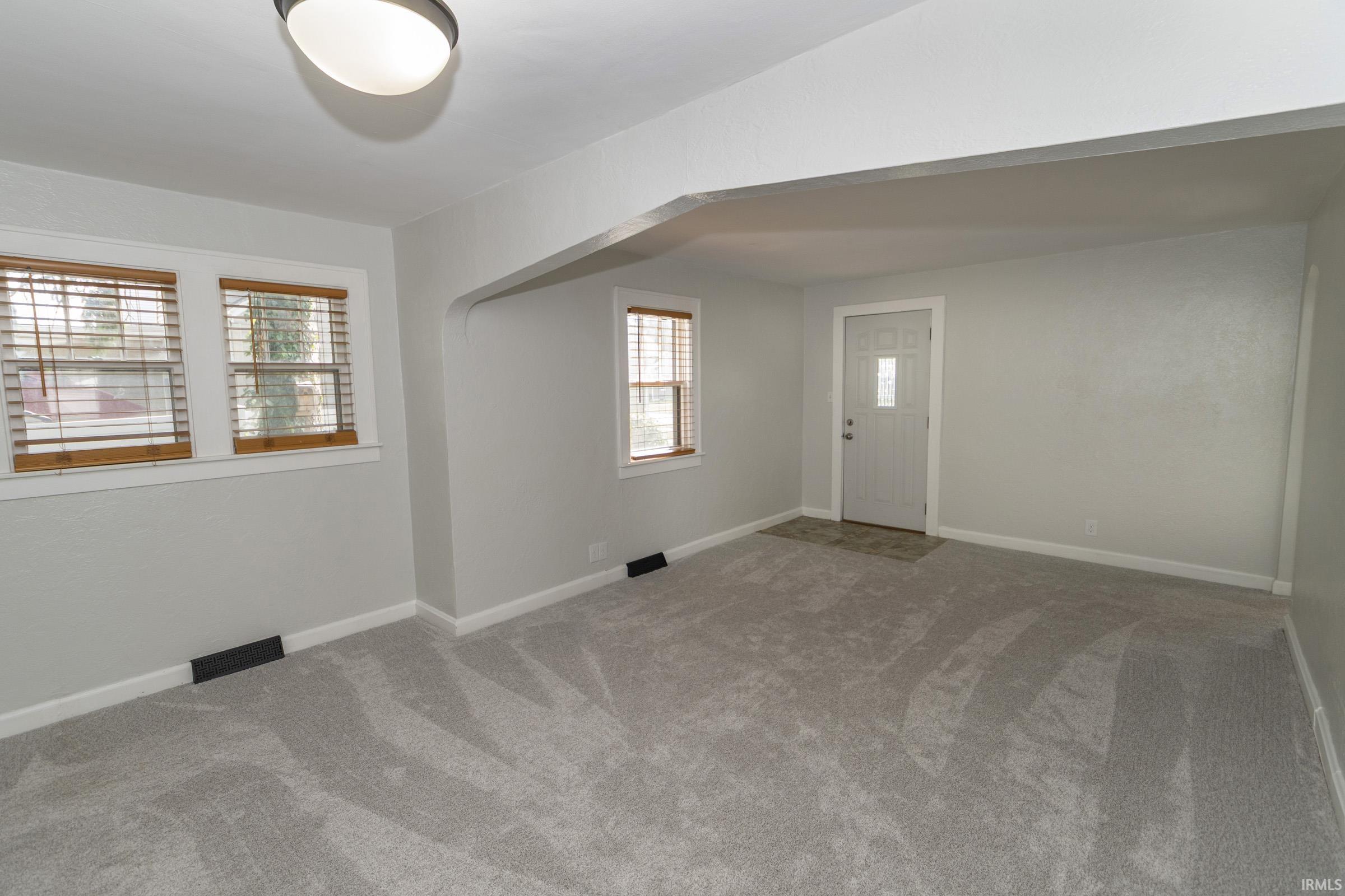 214 Virginia Street Mishawaka IN 46544