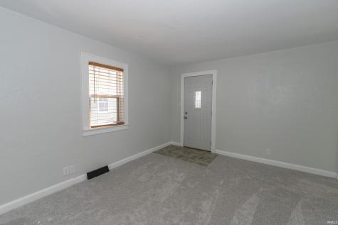 214 Virginia Street Mishawaka IN 46544