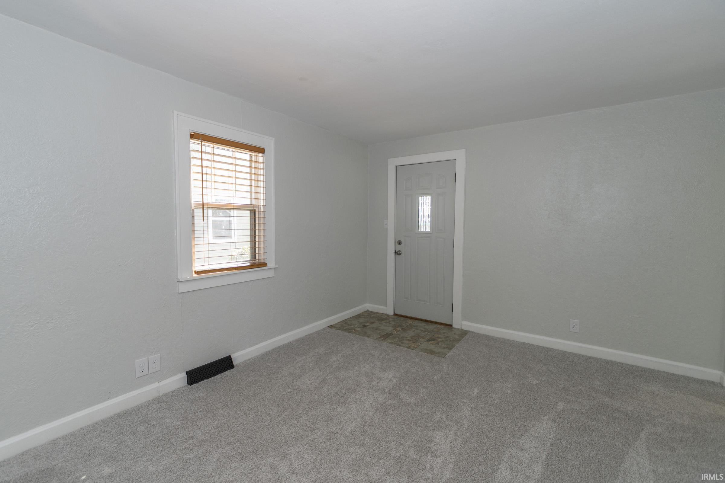 214 Virginia Street Mishawaka IN 46544