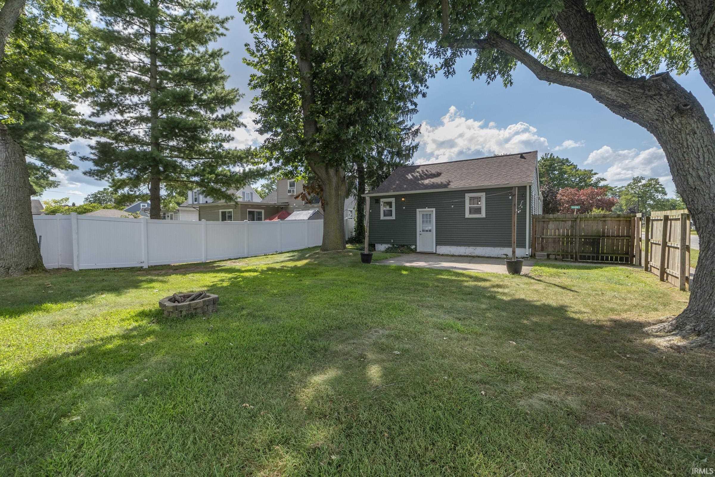 214 Virginia Street Mishawaka IN 46544