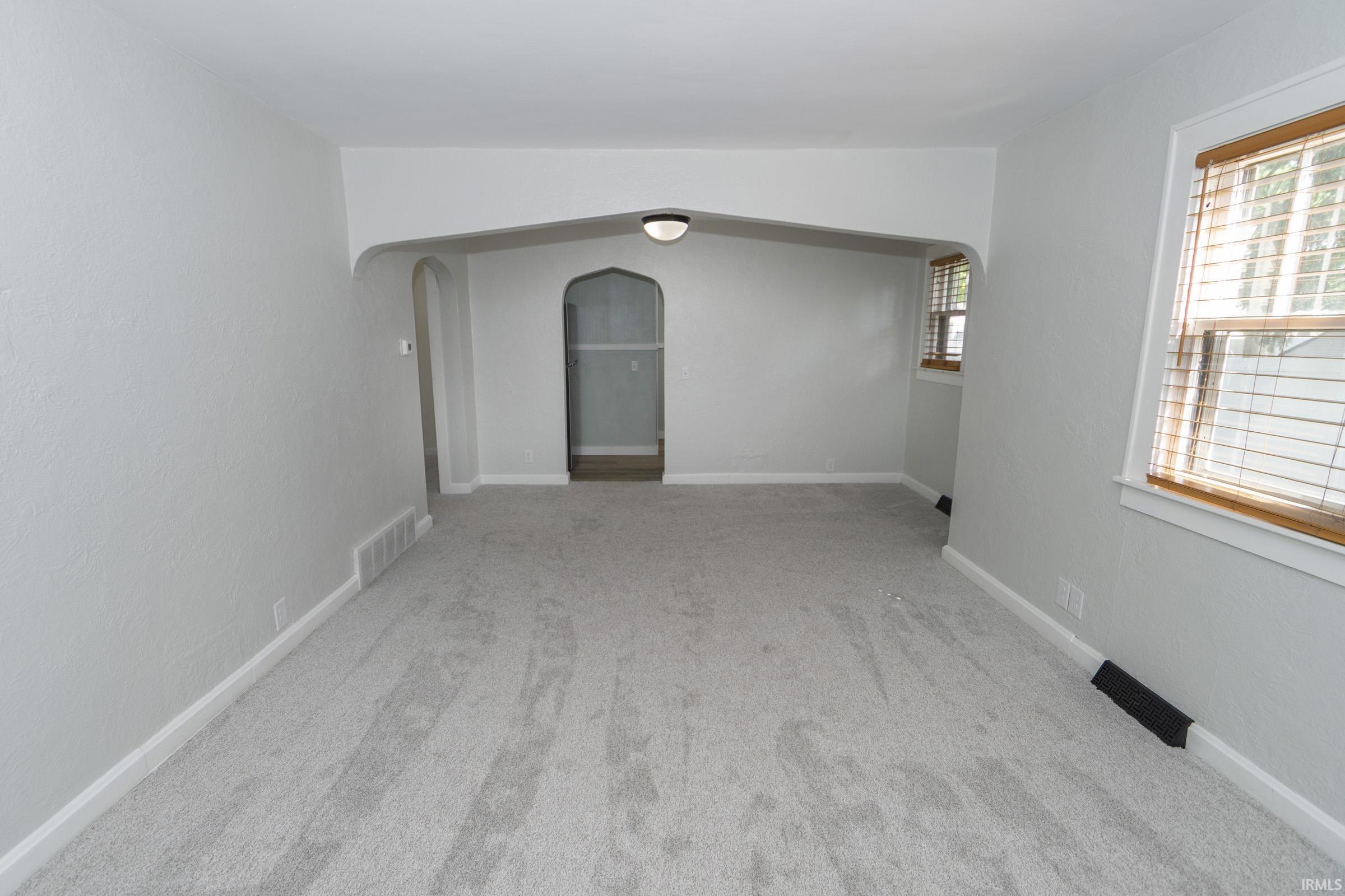 214 Virginia Street Mishawaka IN 46544