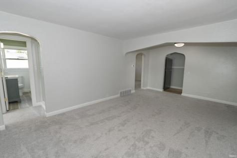 214 Virginia Street Mishawaka IN 46544