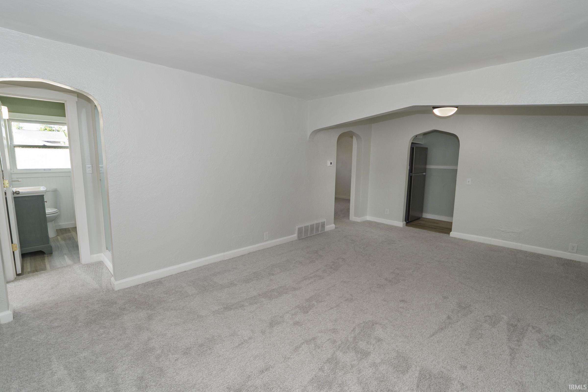 214 Virginia Street Mishawaka IN 46544