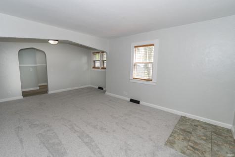 214 Virginia Street Mishawaka IN 46544
