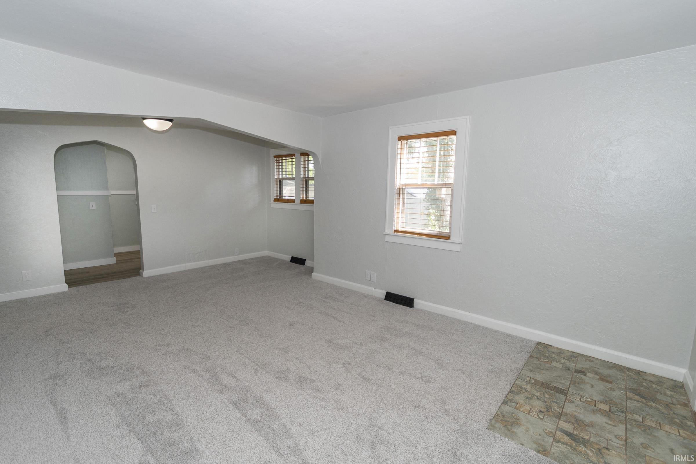 214 Virginia Street Mishawaka IN 46544