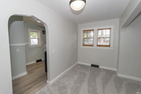 214 Virginia Street Mishawaka IN 46544