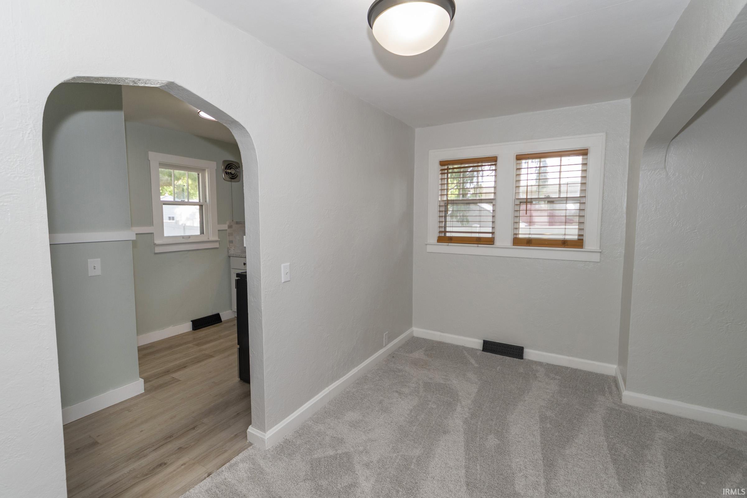 214 Virginia Street Mishawaka IN 46544