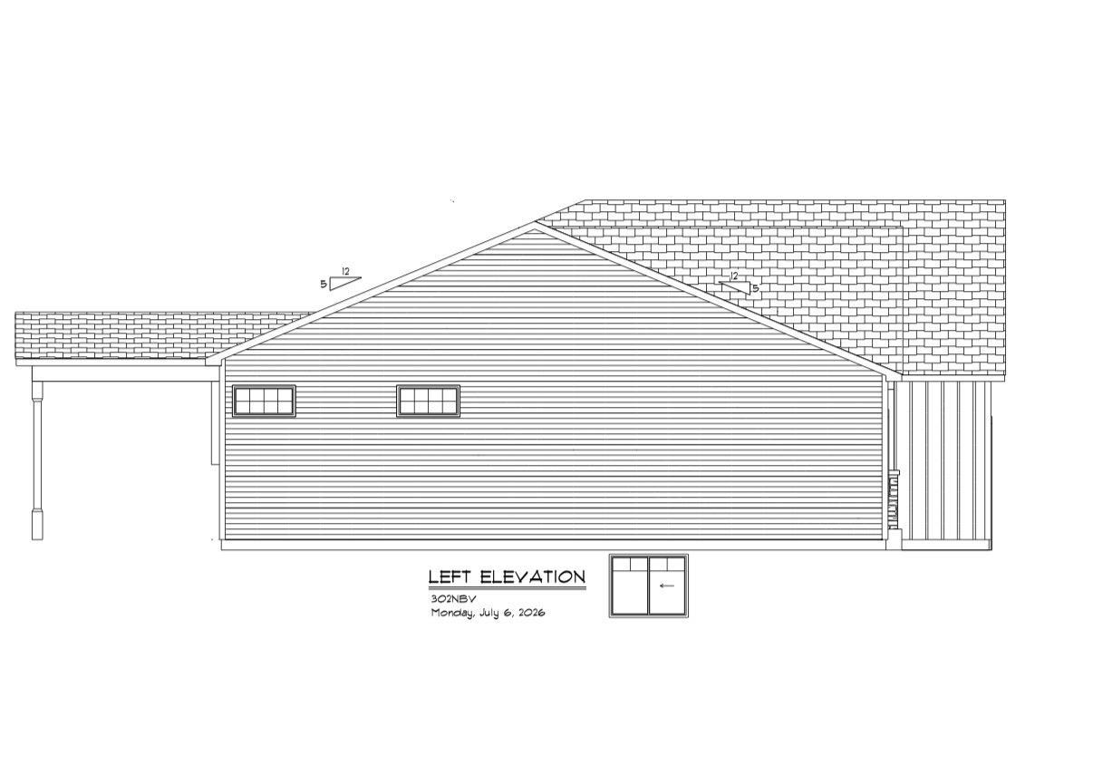 11124 Wharton Way Osceola IN 46561