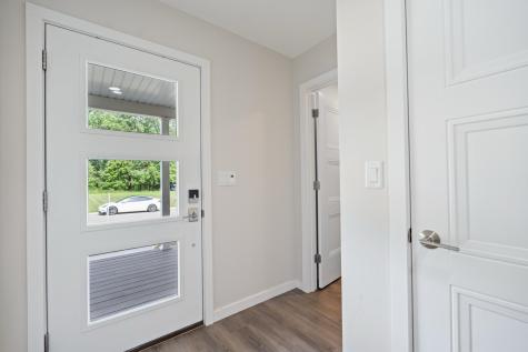408 Ash Street Pierceton IN 46562