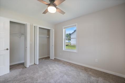 408 Ash Street Pierceton IN 46562