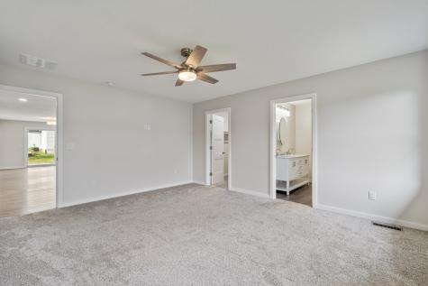 408 Ash Street Pierceton IN 46562