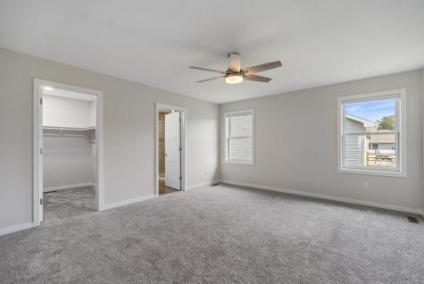 408 Ash Street Pierceton IN 46562