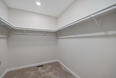 408 Ash Street Pierceton IN 46562