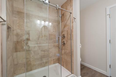408 Ash Street Pierceton IN 46562