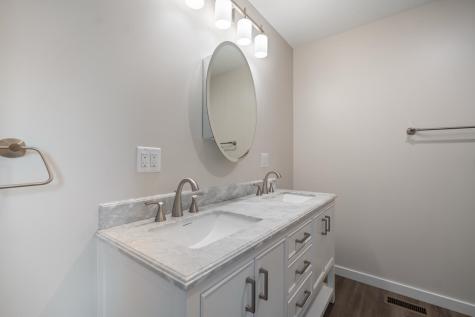 408 Ash Street Pierceton IN 46562