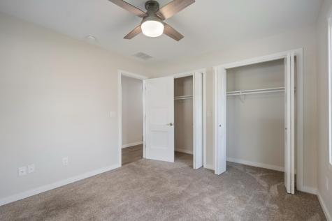408 Ash Street Pierceton IN 46562