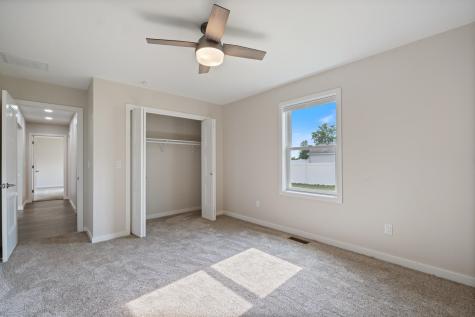 408 Ash Street Pierceton IN 46562