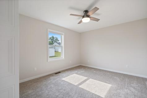 408 Ash Street Pierceton IN 46562