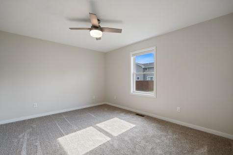 408 Ash Street Pierceton IN 46562
