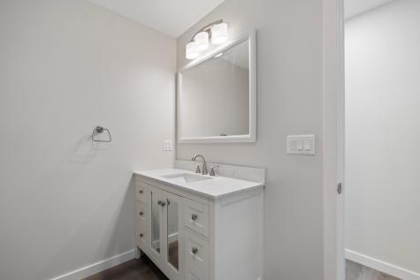 408 Ash Street Pierceton IN 46562