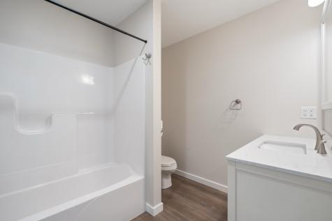 408 Ash Street Pierceton IN 46562