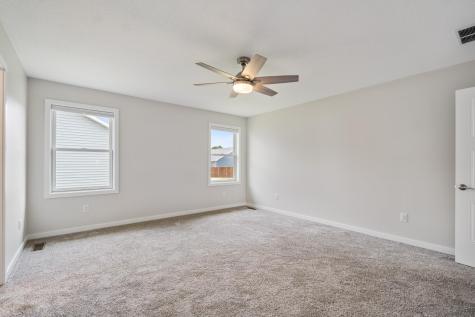 408 Ash Street Pierceton IN 46562