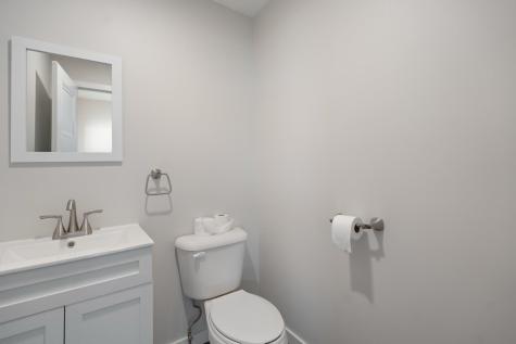 408 Ash Street Pierceton IN 46562