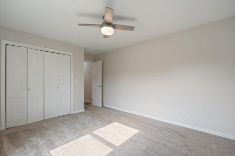 408 Ash Street Pierceton IN 46562