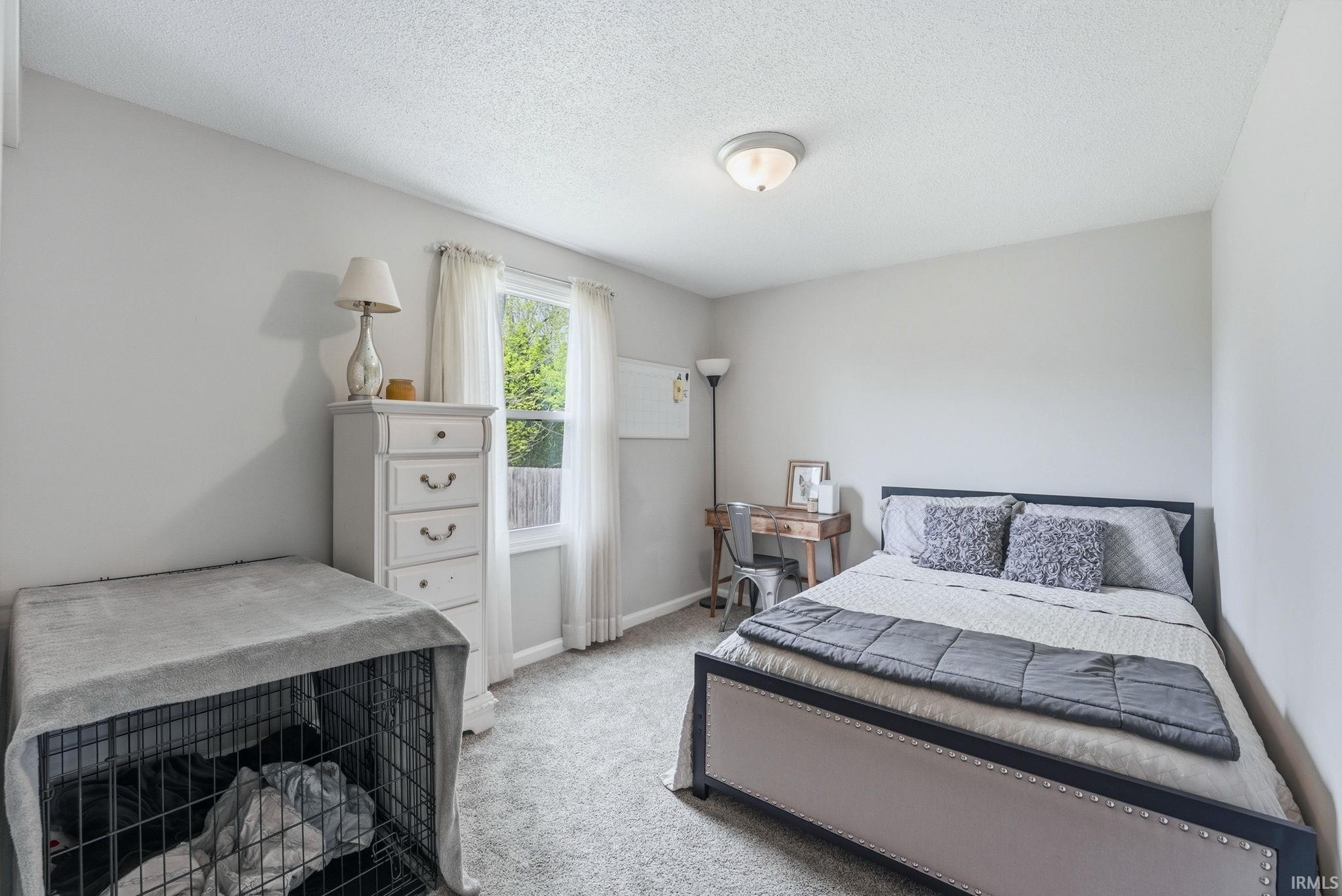 1716 S West Point Drive Warsaw IN 46580