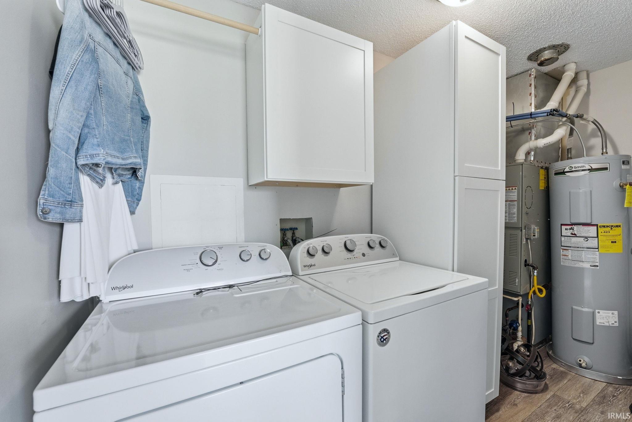 1716 S West Point Drive Warsaw IN 46580