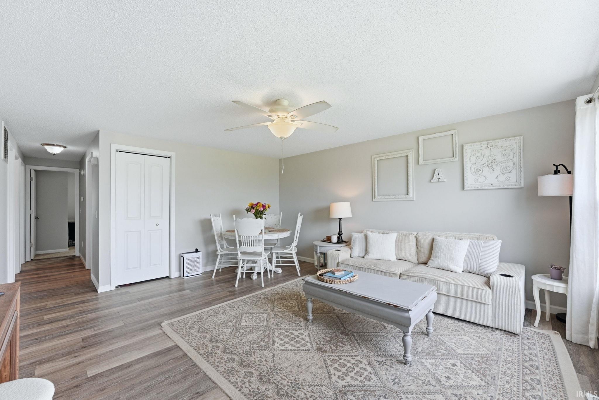 1716 S West Point Drive Warsaw IN 46580