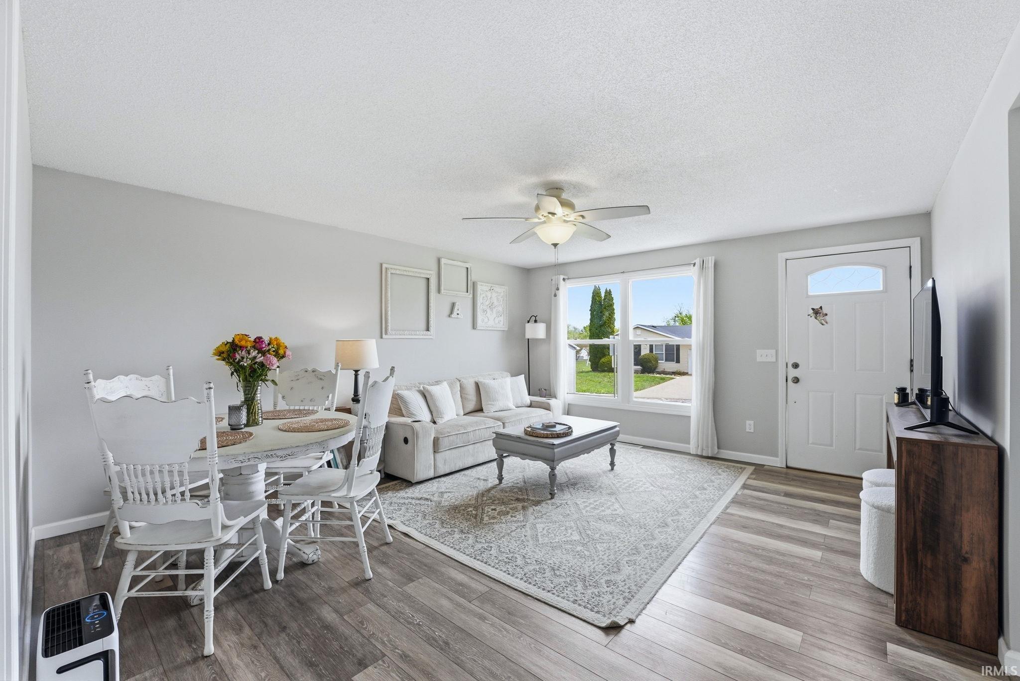 1716 S West Point Drive Warsaw IN 46580