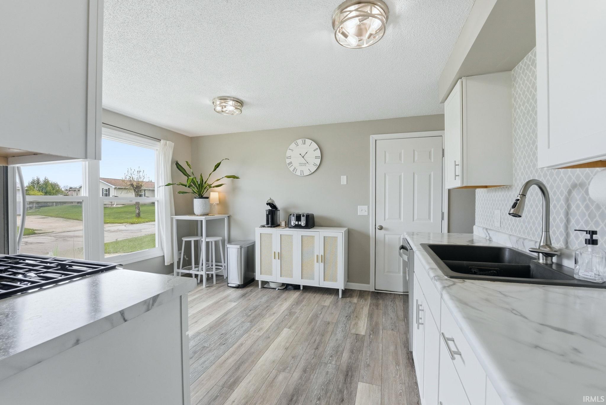 1716 S West Point Drive Warsaw IN 46580