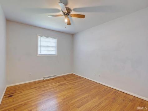 4143 W Grand Avenue Bloomington IN 47404