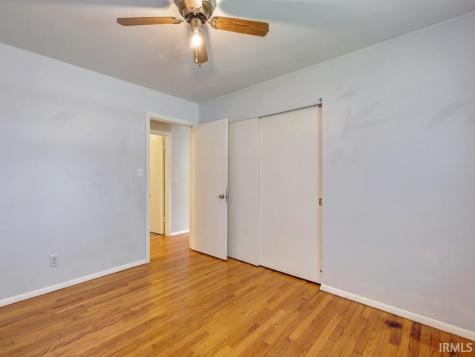 4143 W Grand Avenue Bloomington IN 47404