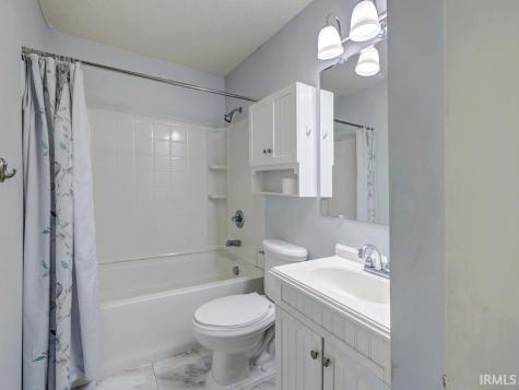 4143 W Grand Avenue Bloomington IN 47404