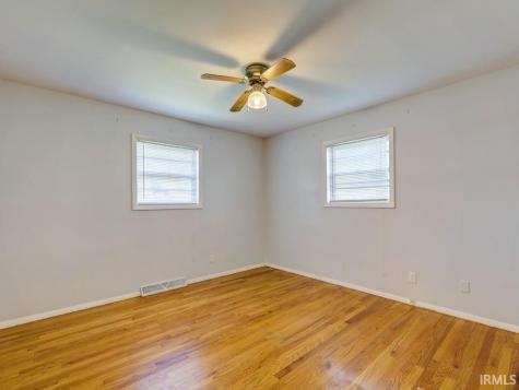 4143 W Grand Avenue Bloomington IN 47404