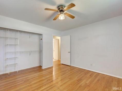 4143 W Grand Avenue Bloomington IN 47404