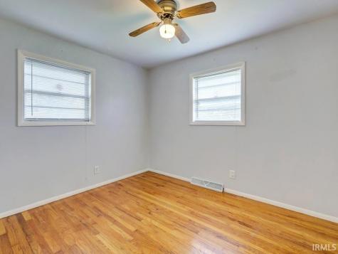 4143 W Grand Avenue Bloomington IN 47404