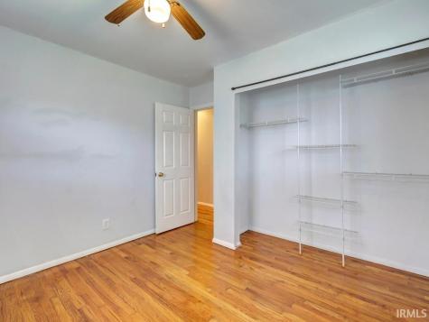 4143 W Grand Avenue Bloomington IN 47404