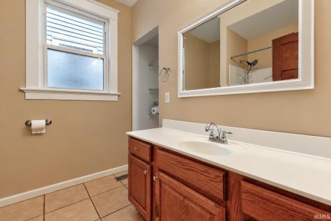 407 Maxwell Avenue Evansville IN 47711