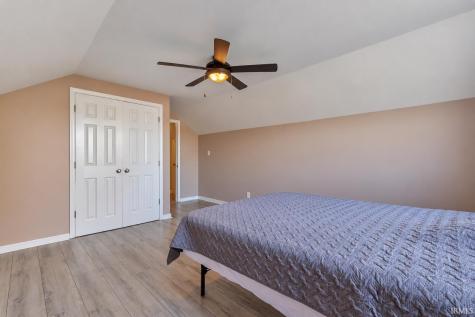 407 Maxwell Avenue Evansville IN 47711