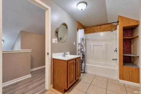 407 Maxwell Avenue Evansville IN 47711