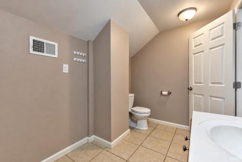 407 Maxwell Avenue Evansville IN 47711
